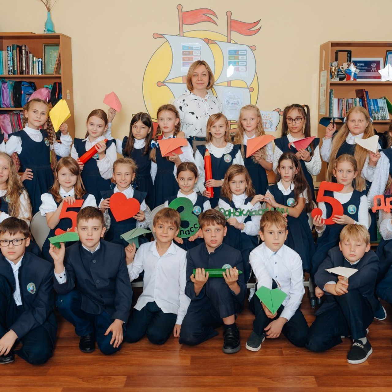 Отзывы. Детский и семейный фотограф Катерина Мишина