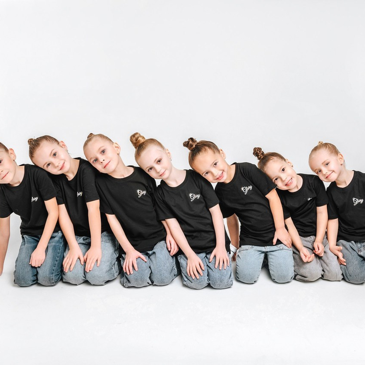 Отзывы. Детский и семейный фотограф Катерина Мишина