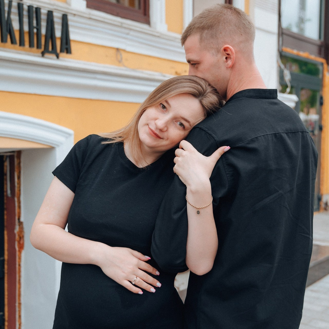 Отзывы. Детский и семейный фотограф Катерина Мишина