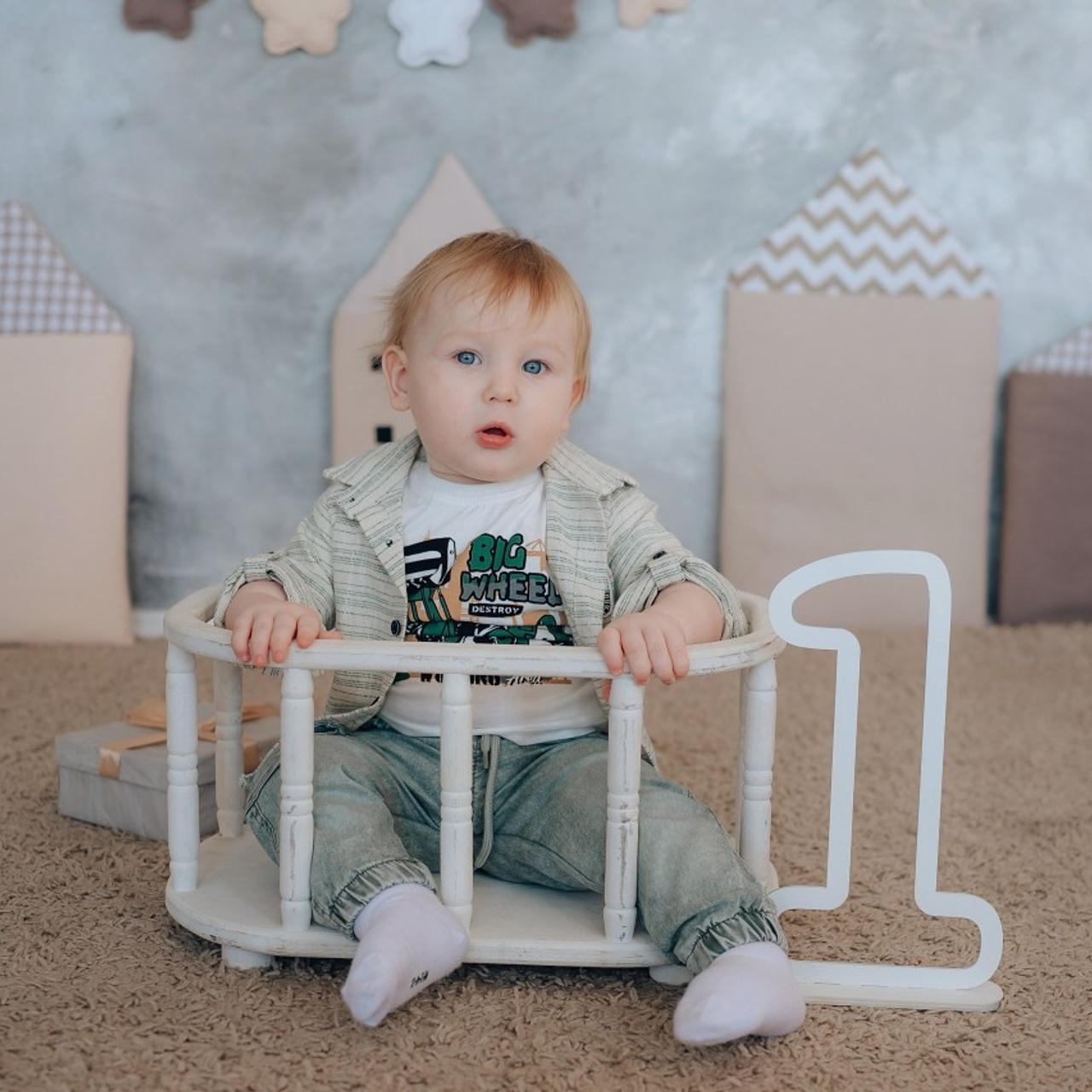 Отзывы. Детский и семейный фотограф Катерина Мишина