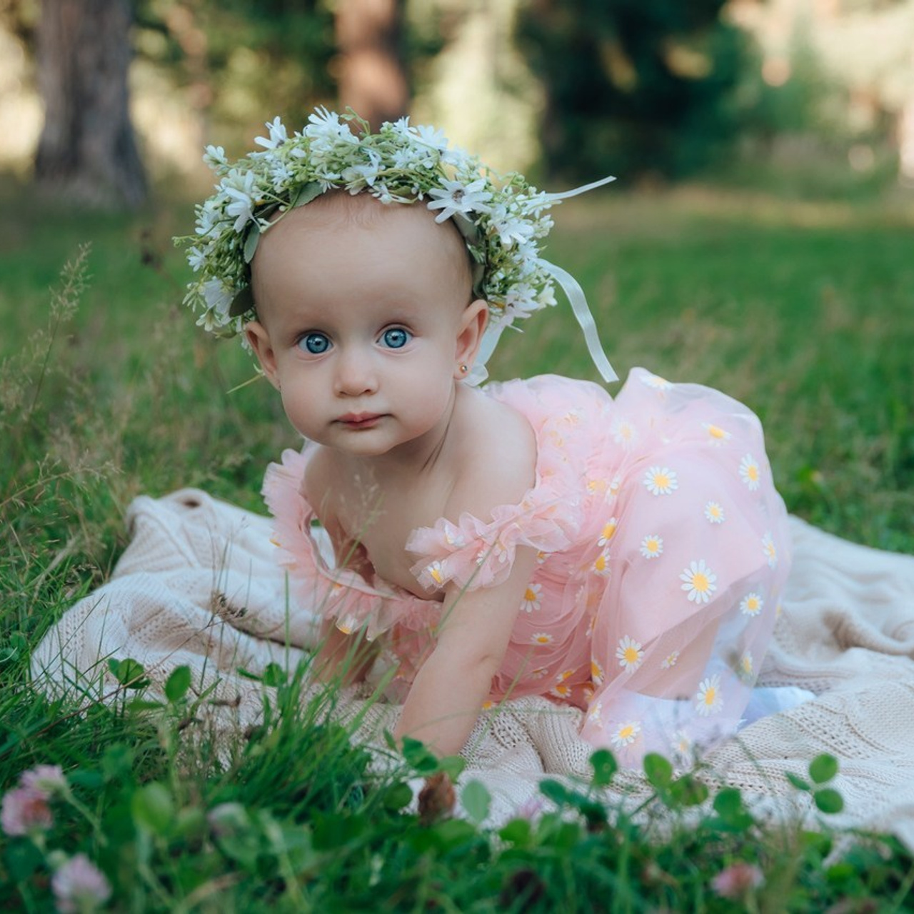 Отзывы. Детский и семейный фотограф Катерина Мишина