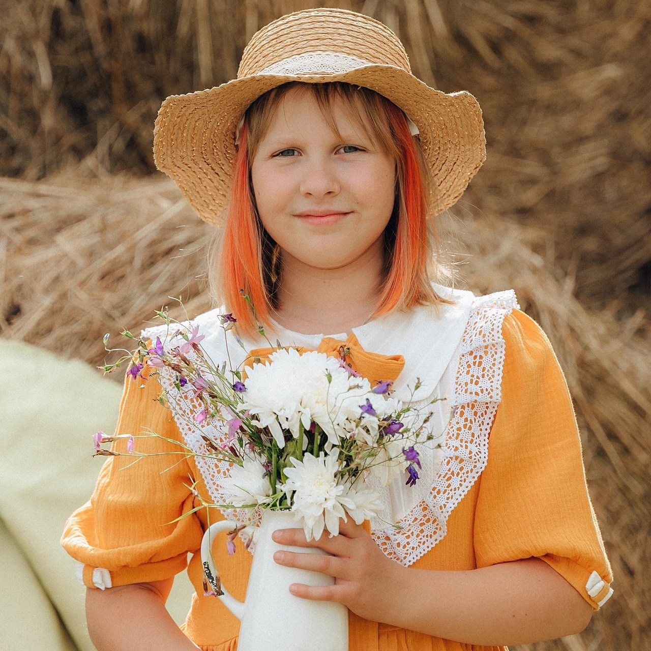 Отзывы. Детский и семейный фотограф Катерина Мишина