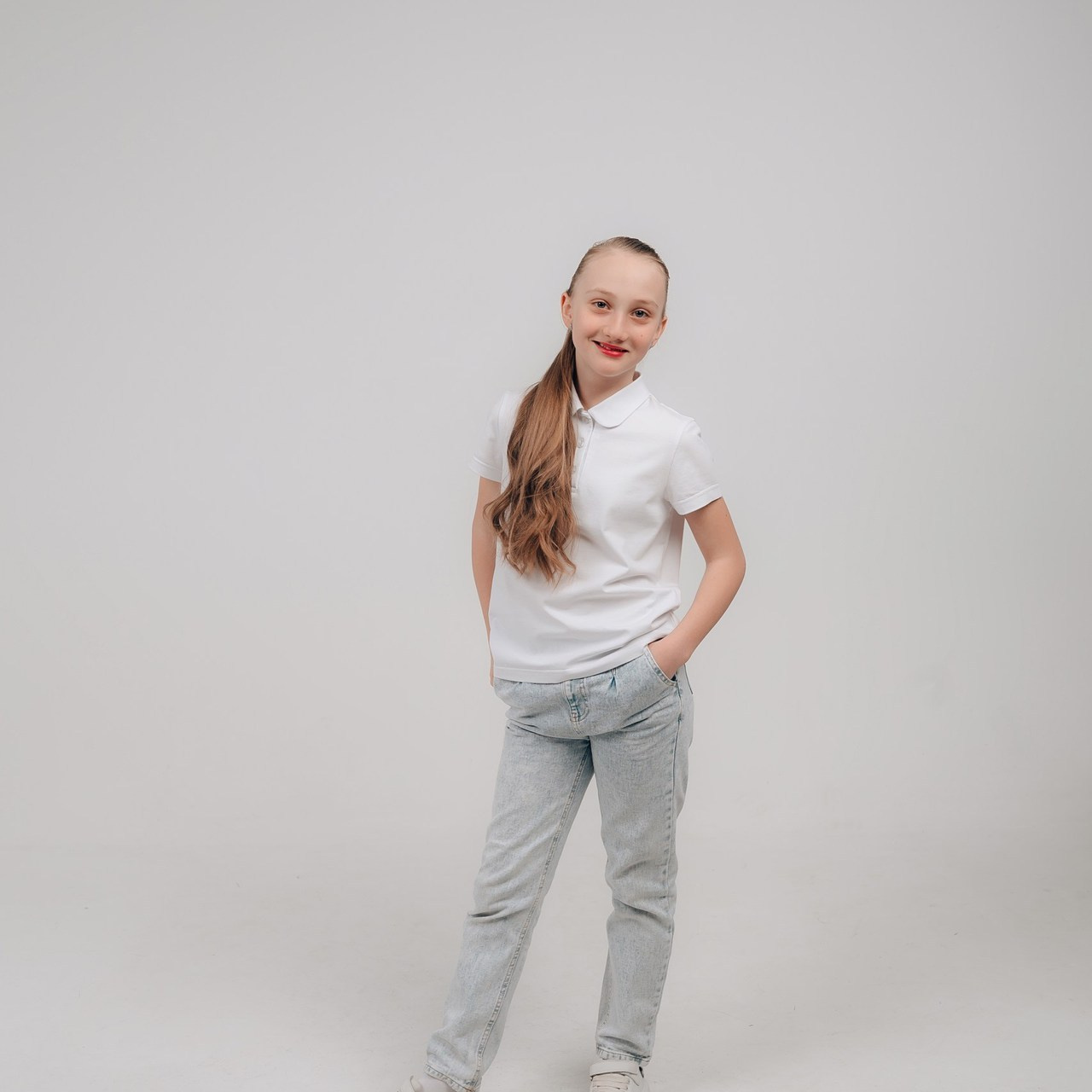 Отзывы. Детский и семейный фотограф Катерина Мишина