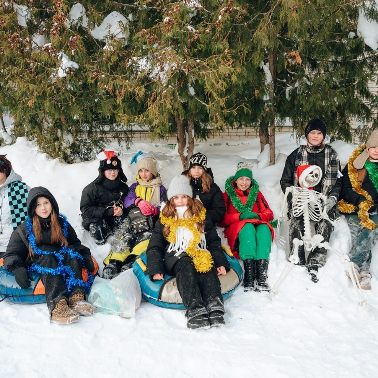 Отзывы. Детский и семейный фотограф Катерина Мишина