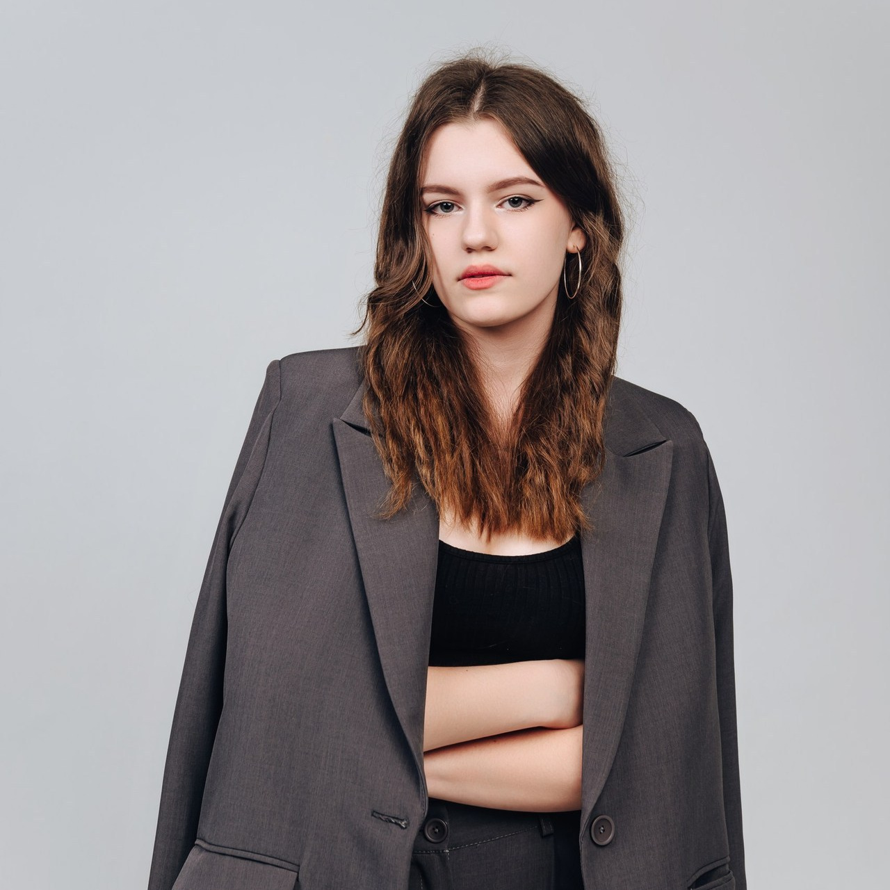 Отзывы. Детский и семейный фотограф Катерина Мишина