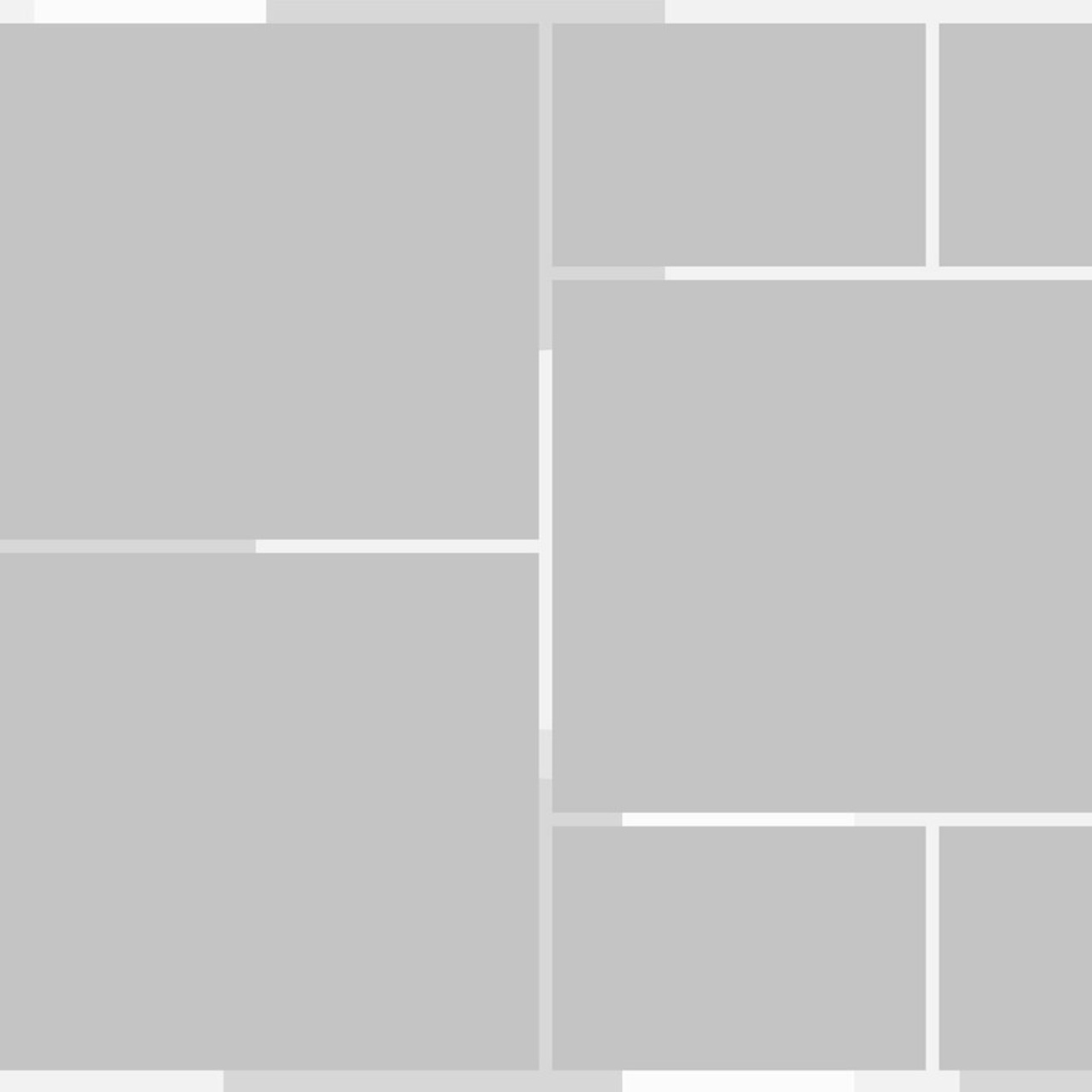 Отзывы. Детский и семейный фотограф Катерина Мишина