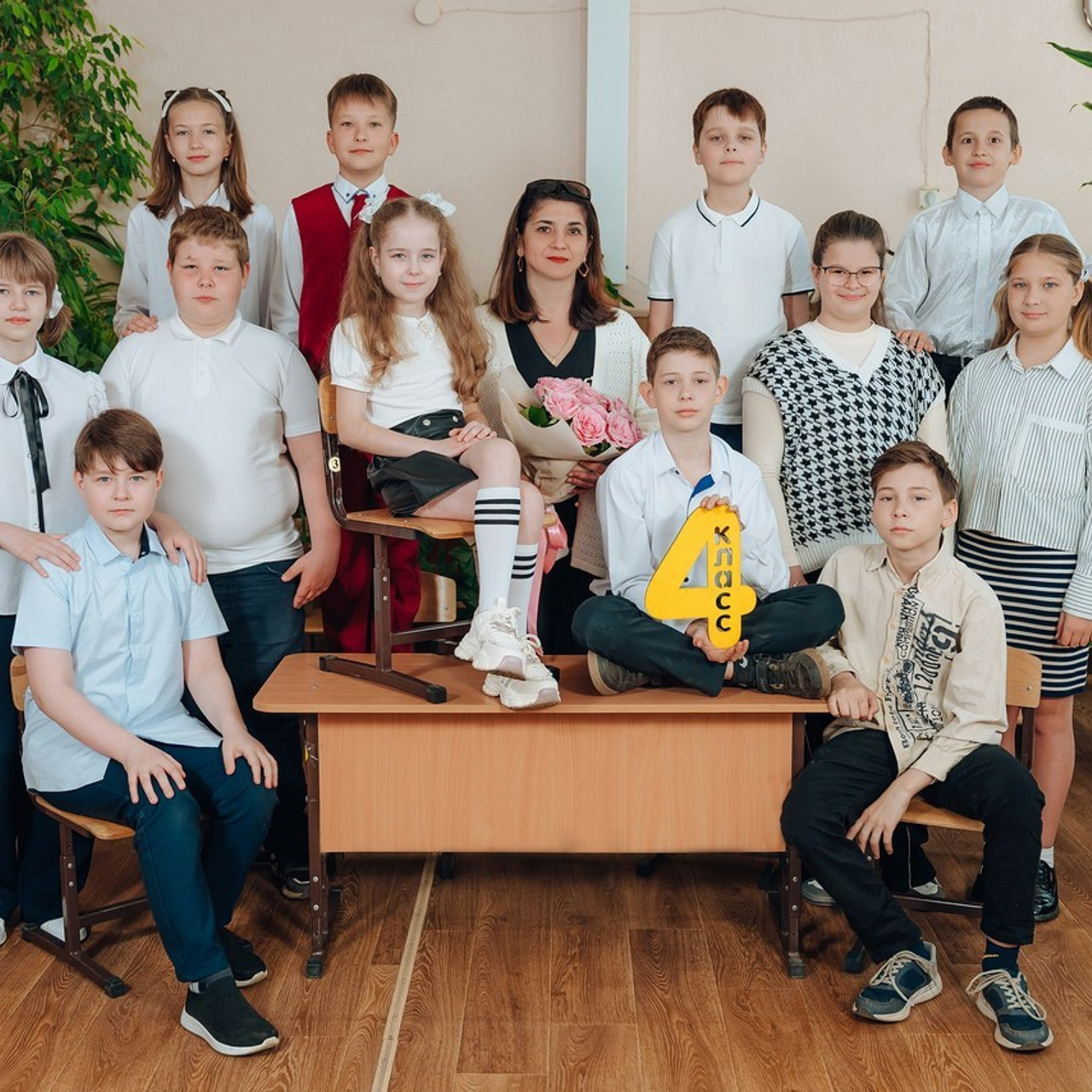 Отзывы. Детский и семейный фотограф Катерина Мишина