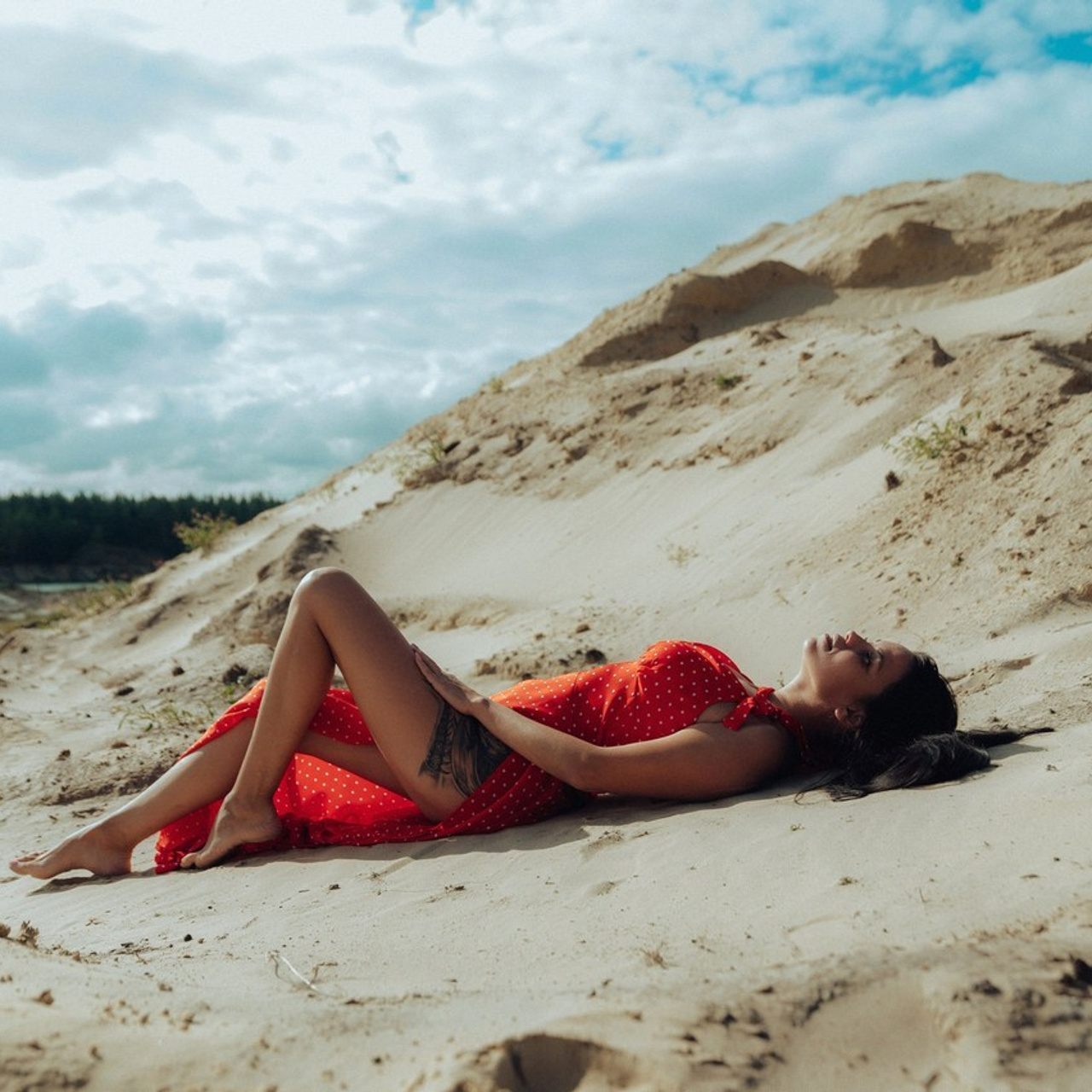 Отзывы. Детский и семейный фотограф Катерина Мишина