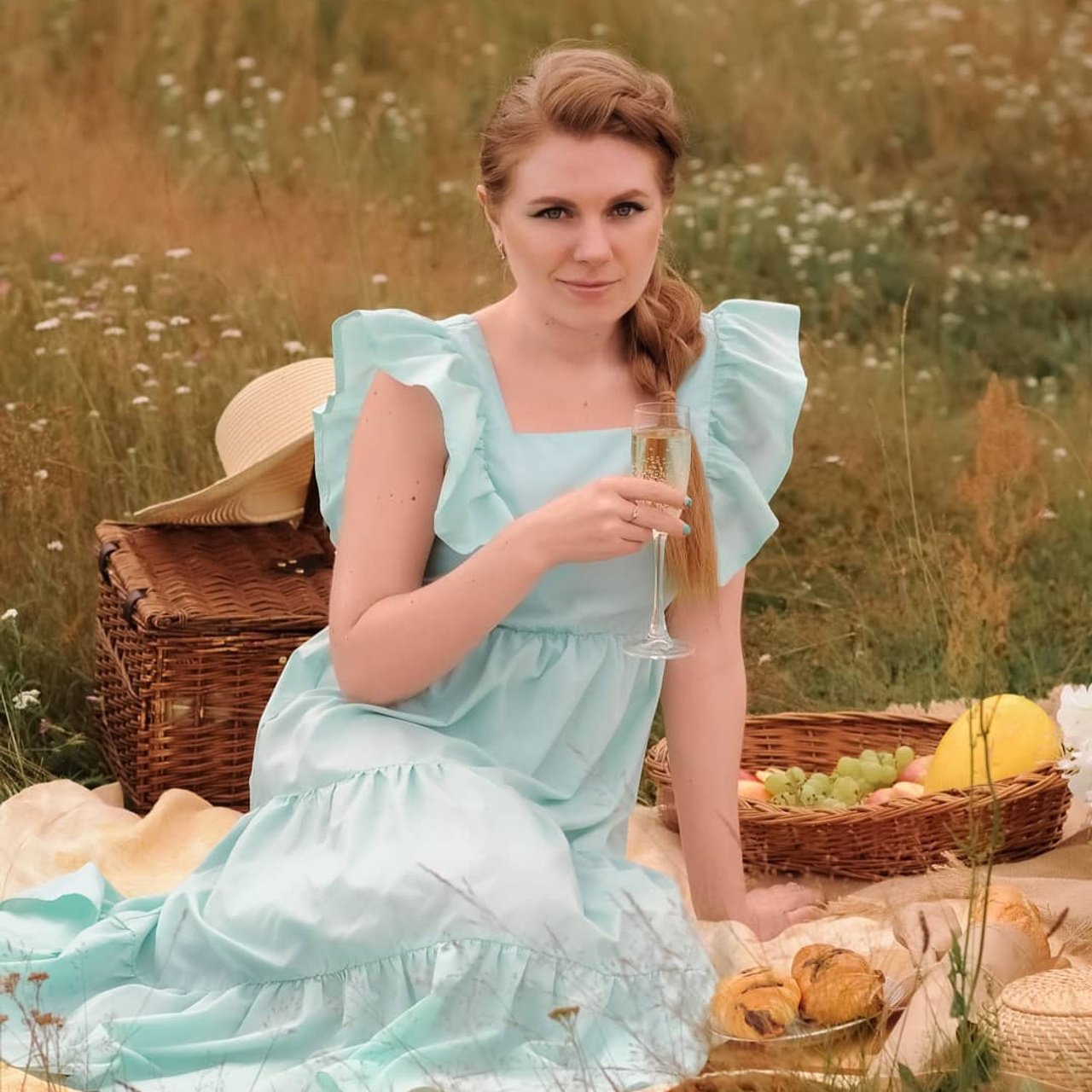 Отзывы. Детский и семейный фотограф Катерина Мишина