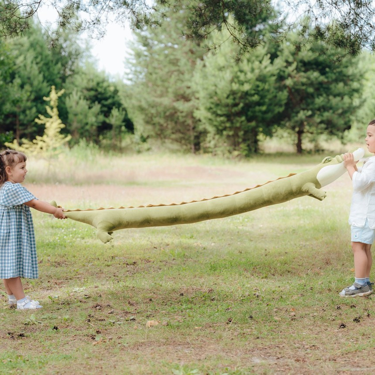 Отзывы. Детский и семейный фотограф Катерина Мишина