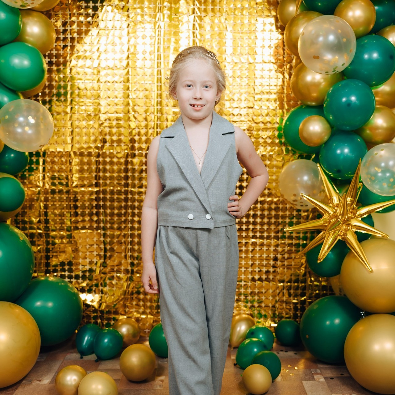 Отзывы. Детский и семейный фотограф Катерина Мишина