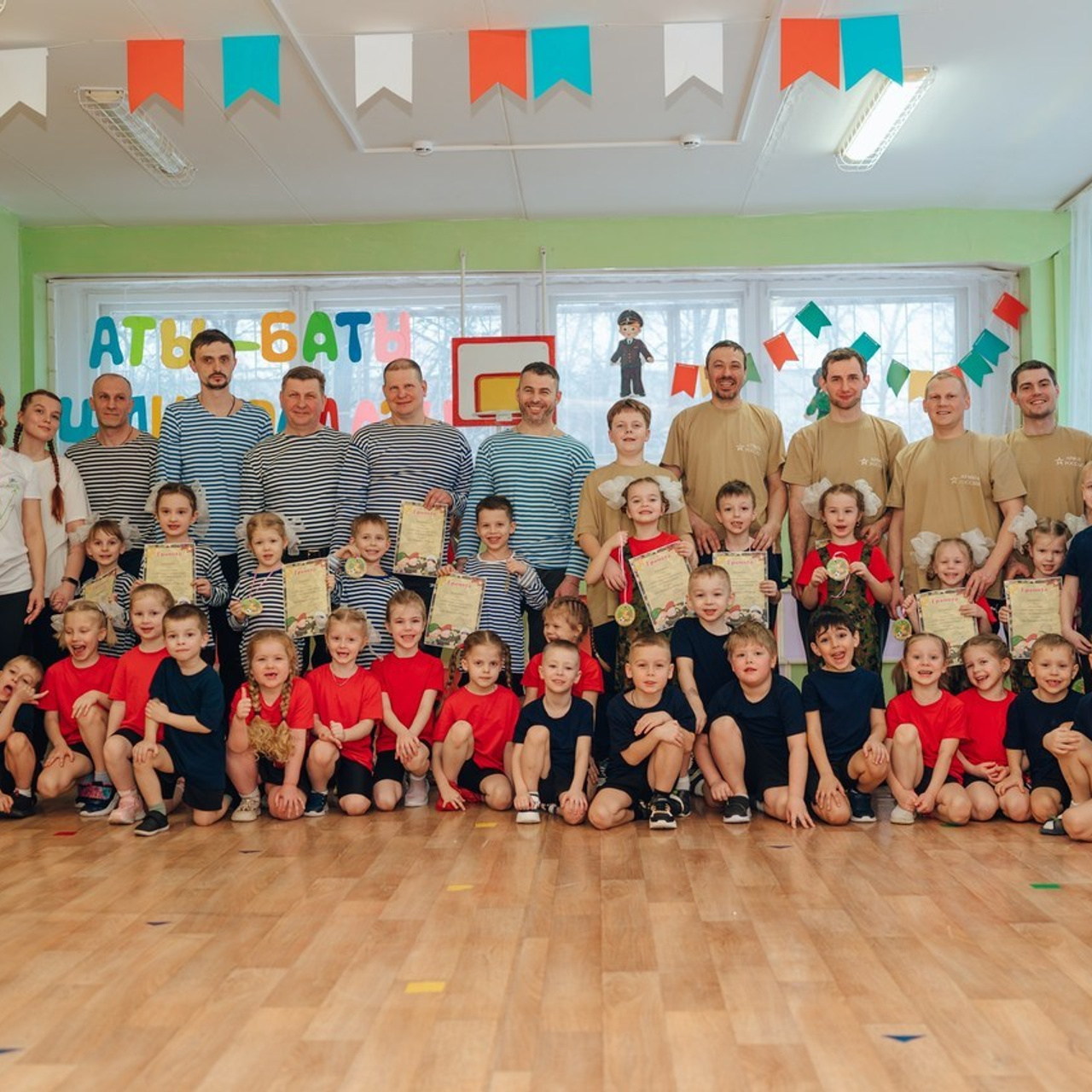 Отзывы. Детский и семейный фотограф Катерина Мишина