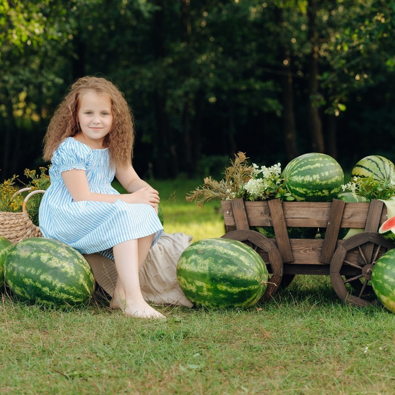 Отзывы. Детский и семейный фотограф Катерина Мишина