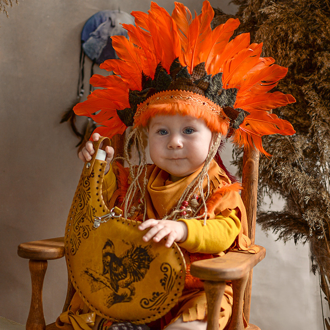 Отзывы. Детский и семейный фотограф Катерина Мишина