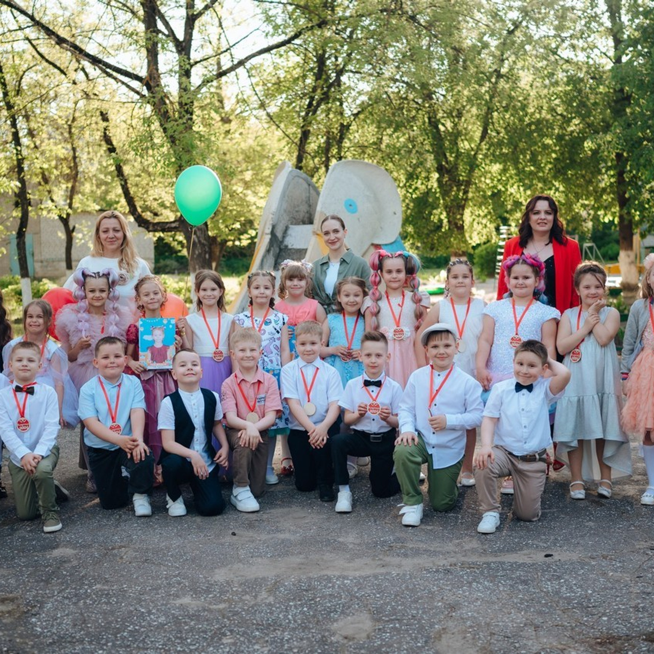 Отзывы. Детский и семейный фотограф Катерина Мишина