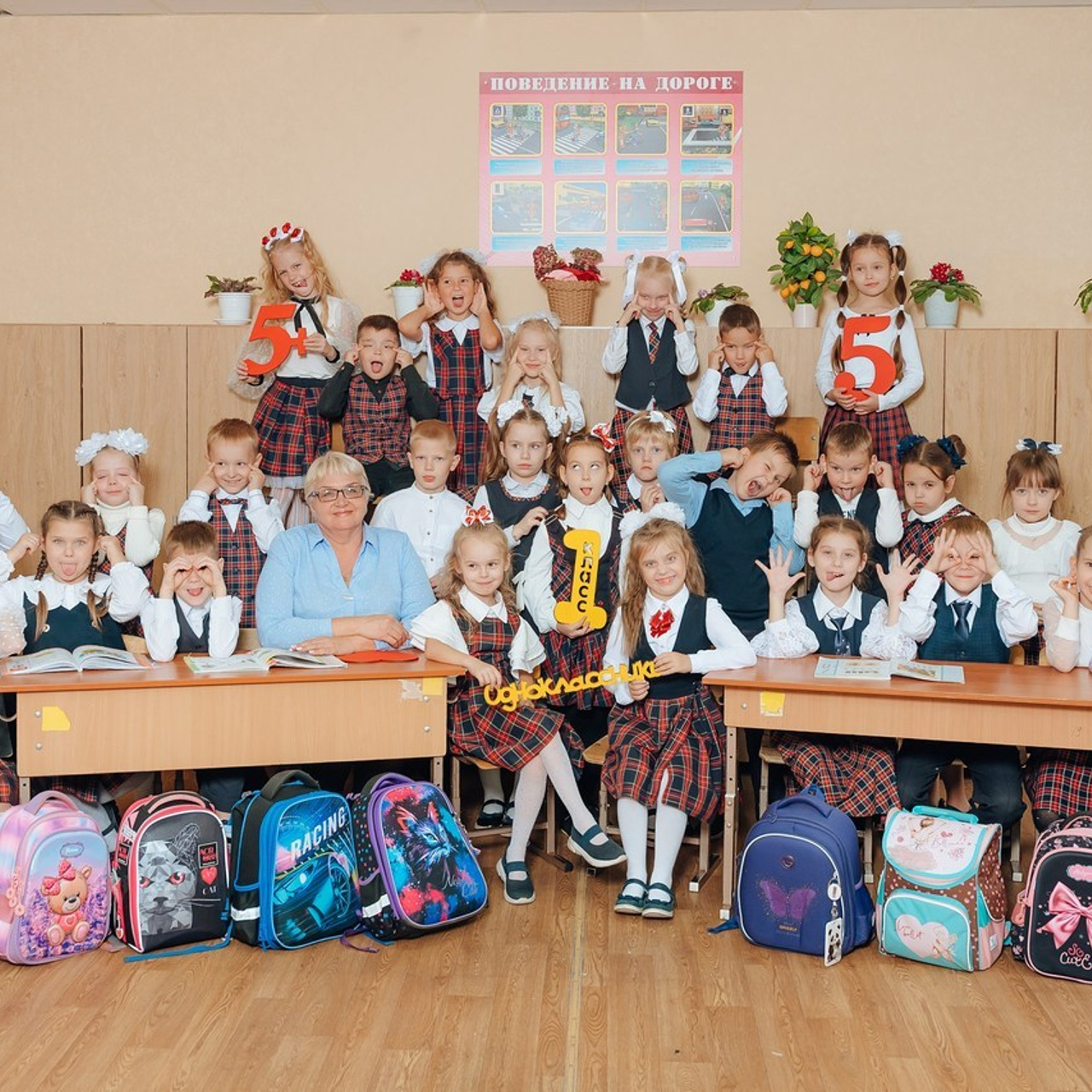 Отзывы. Детский и семейный фотограф Катерина Мишина