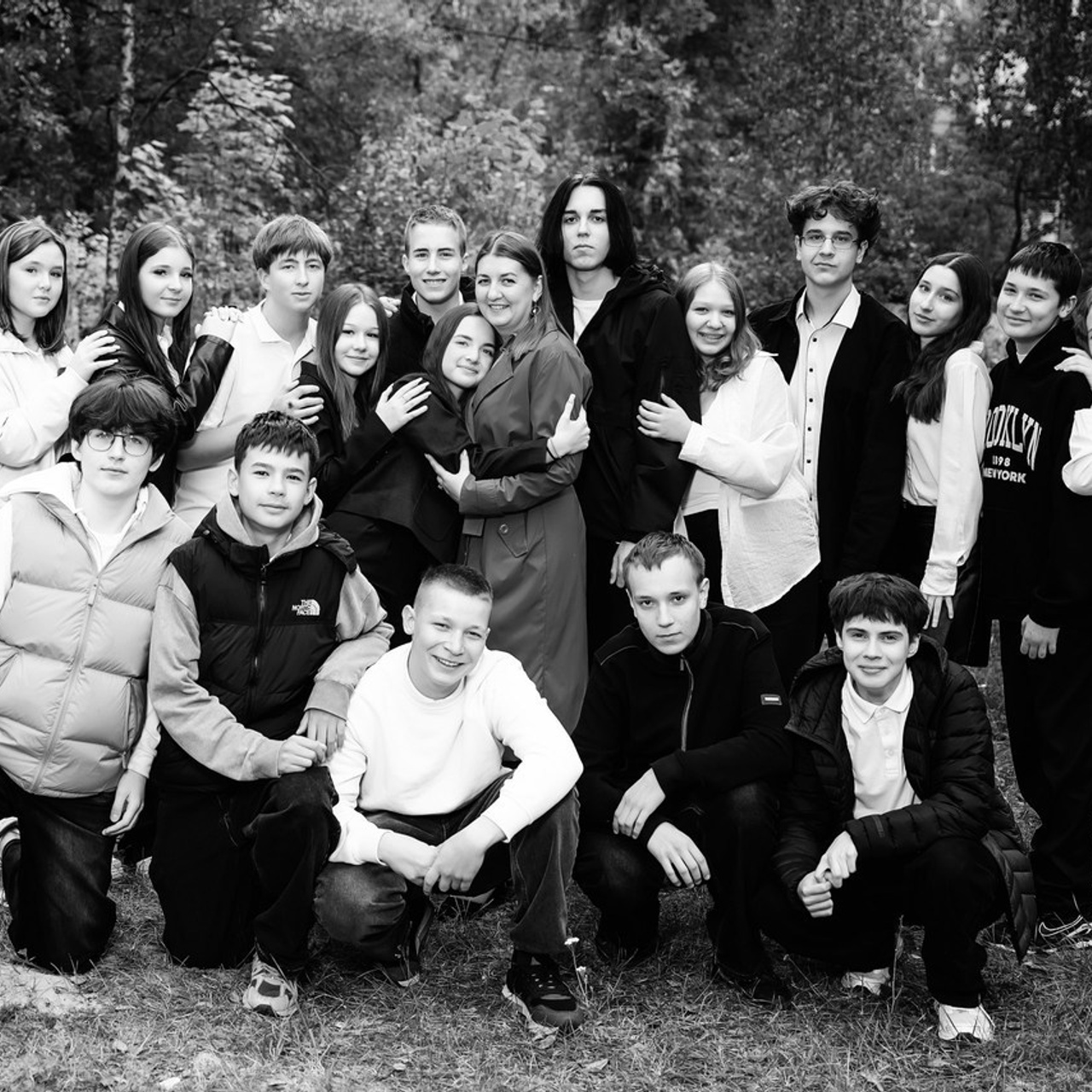 Отзывы. Детский и семейный фотограф Катерина Мишина