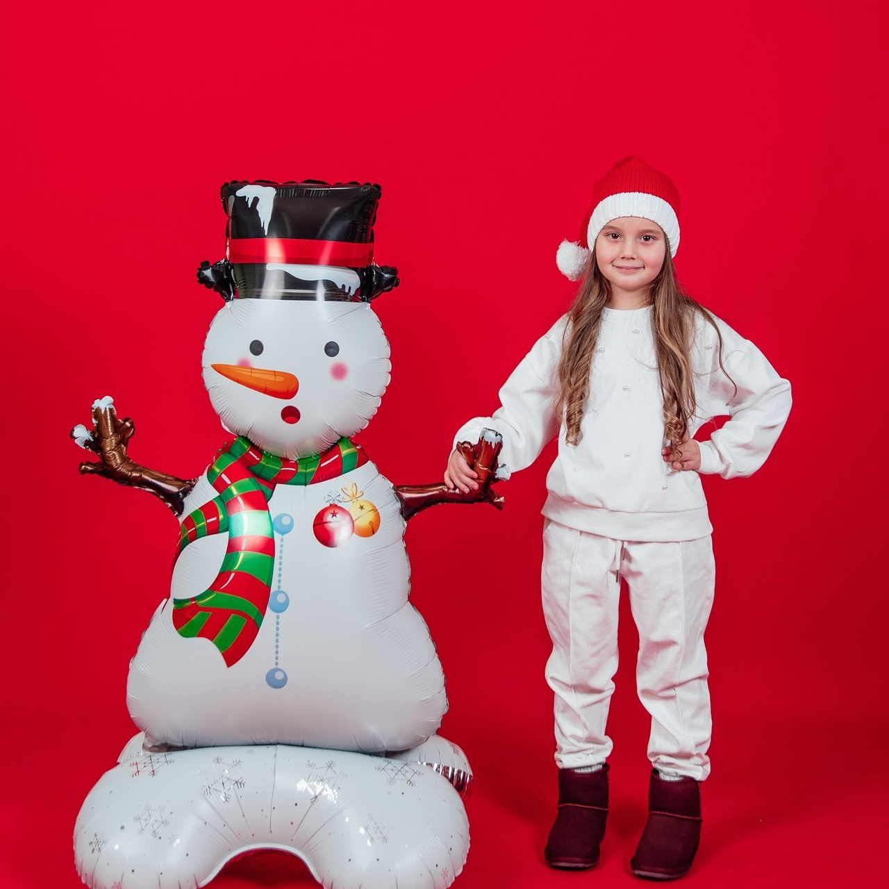 Отзывы. Детский и семейный фотограф Катерина Мишина