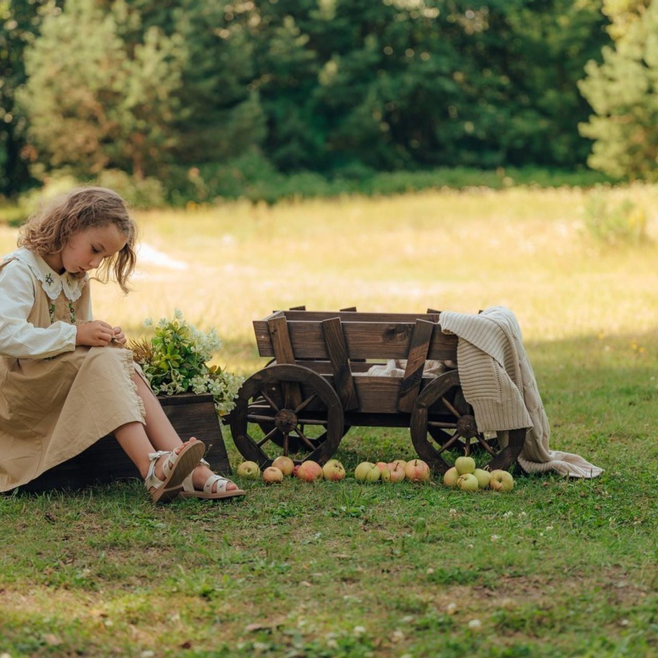Отзывы. Детский и семейный фотограф Катерина Мишина
