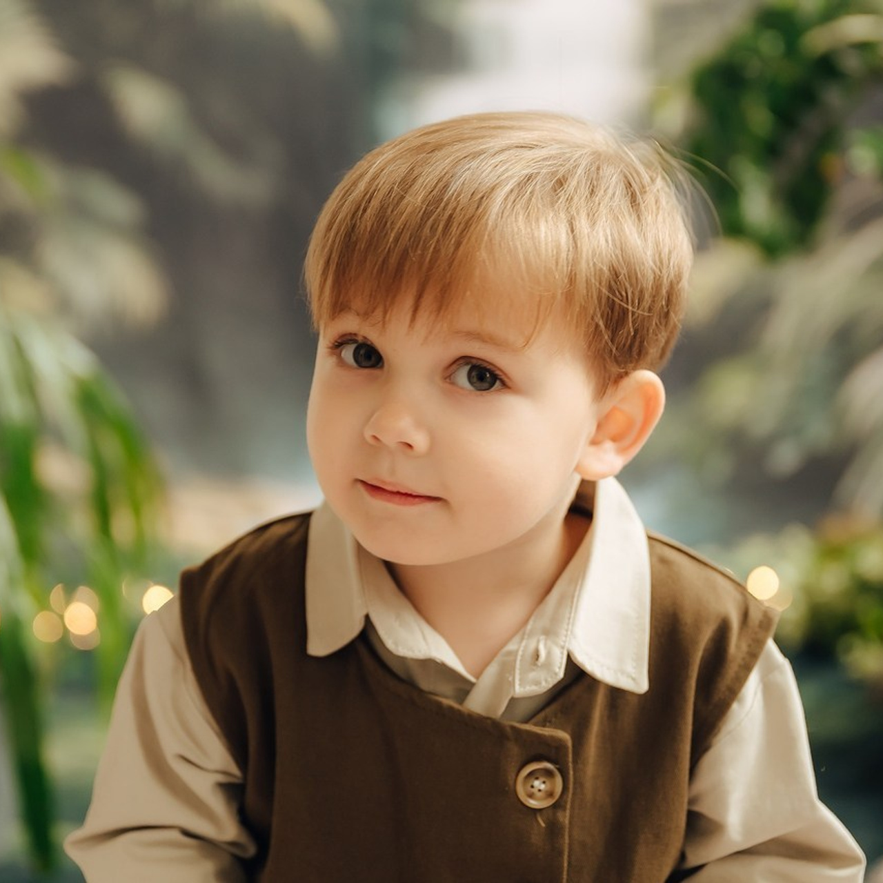 Отзывы. Детский и семейный фотограф Катерина Мишина