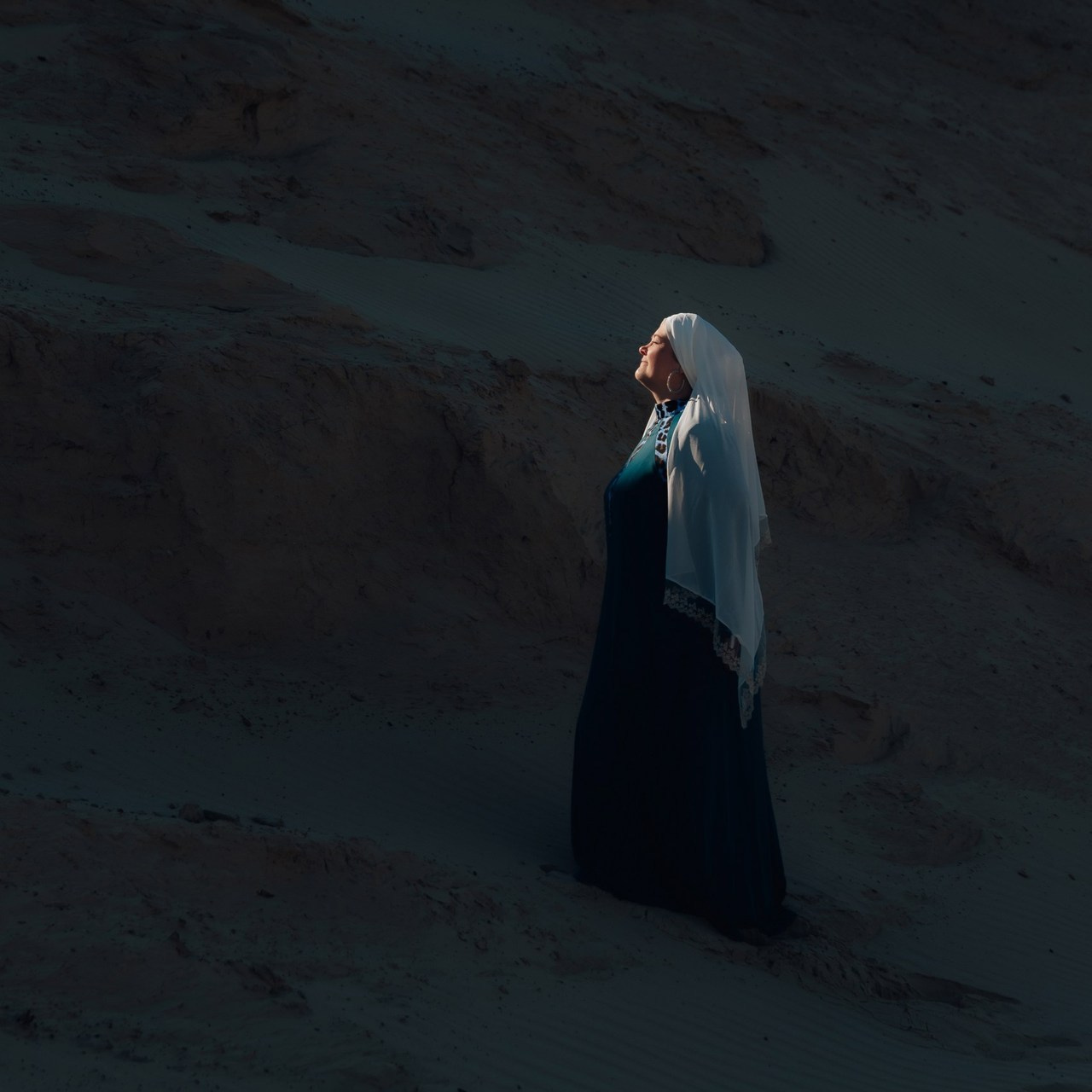 Отзывы. Детский и семейный фотограф Катерина Мишина