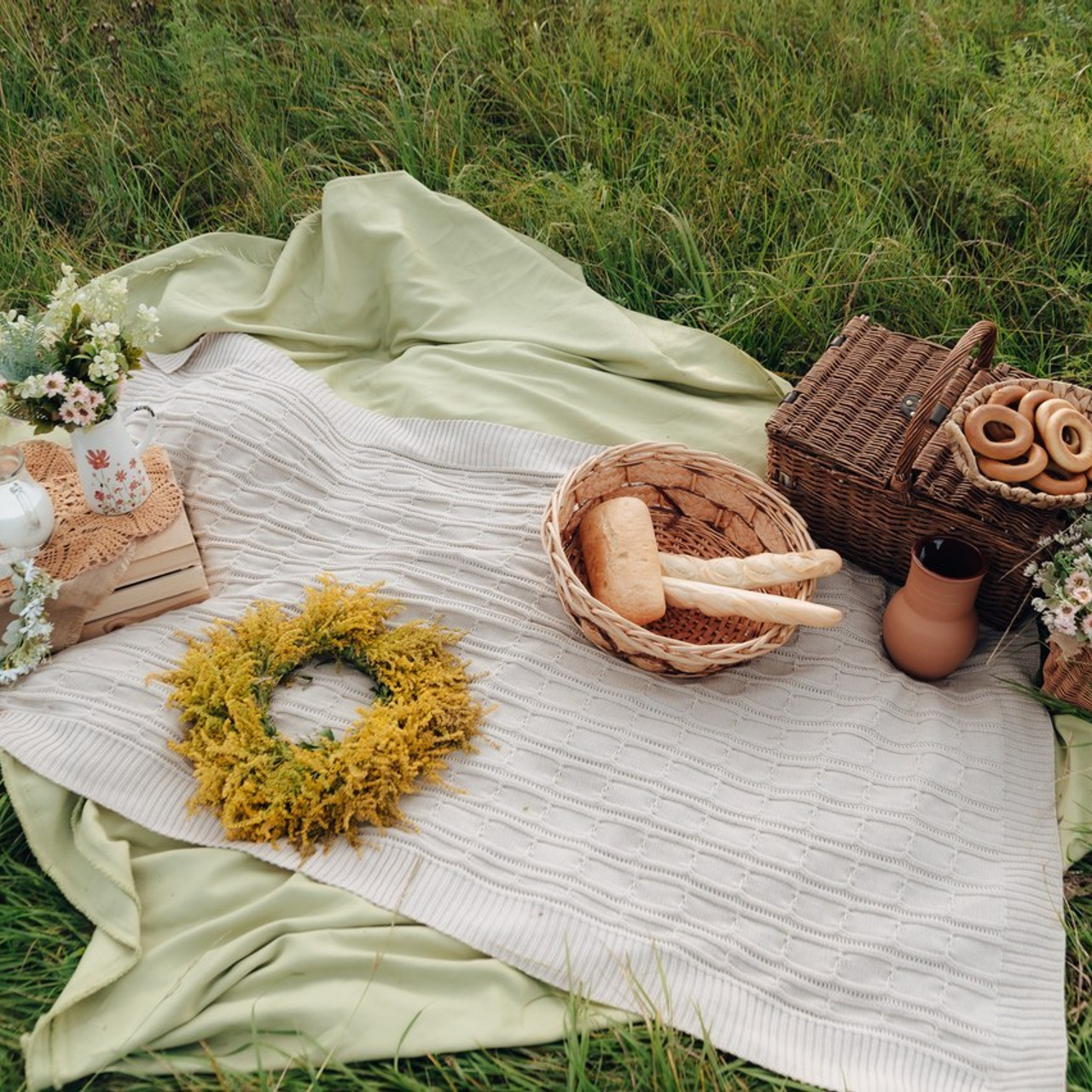 Отзывы. Детский и семейный фотограф Катерина Мишина