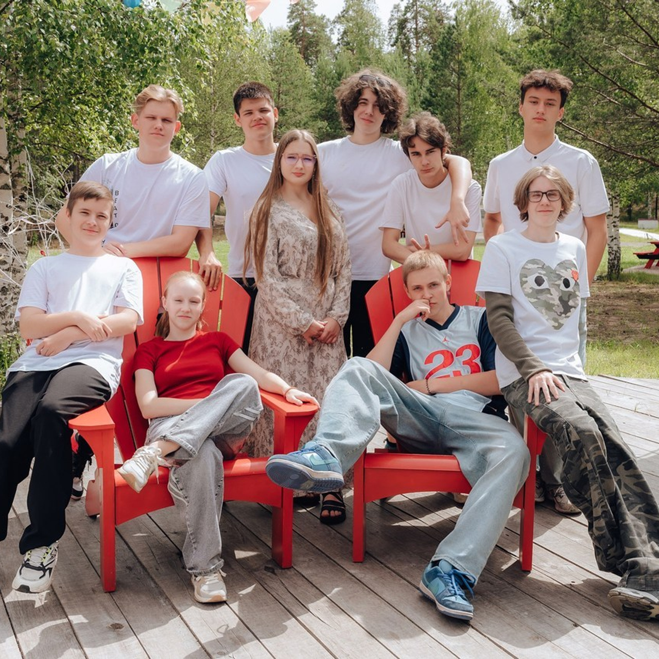 Отзывы. Детский и семейный фотограф Катерина Мишина