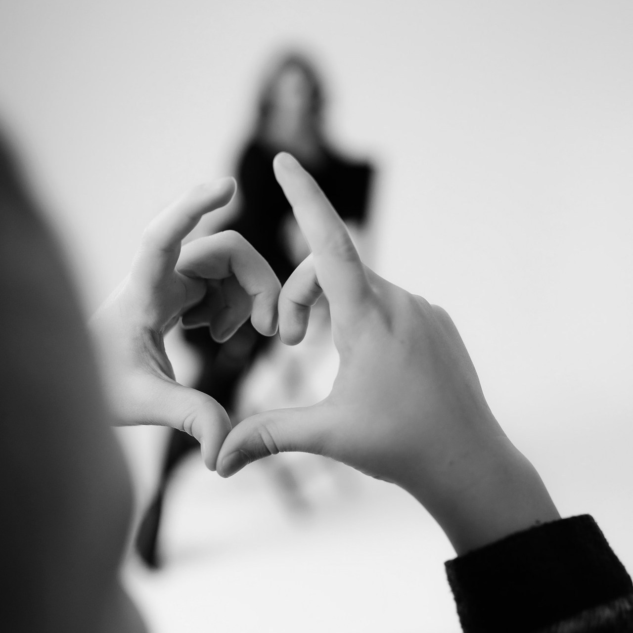 Отзывы. Детский и семейный фотограф Катерина Мишина