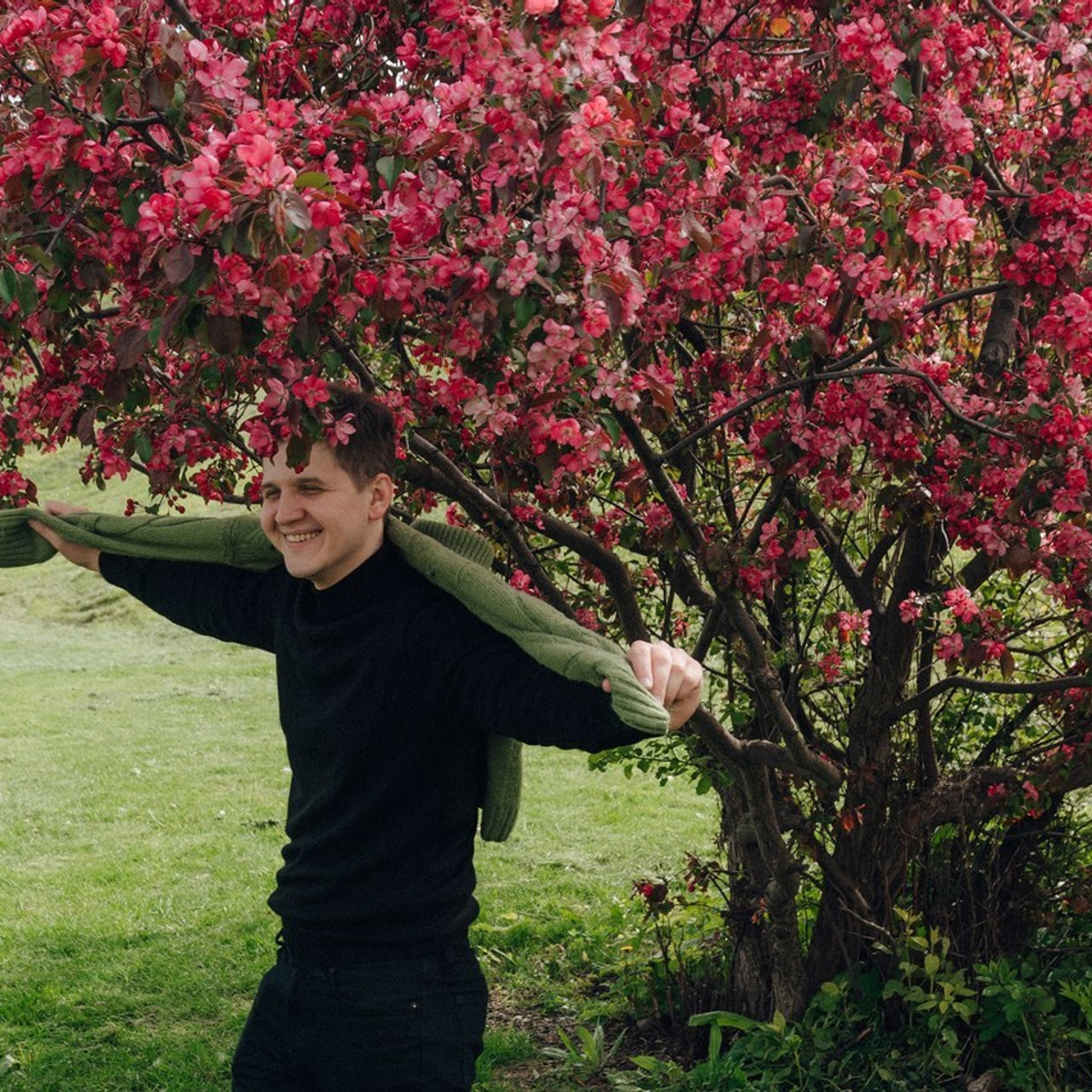 Отзывы. Детский и семейный фотограф Катерина Мишина