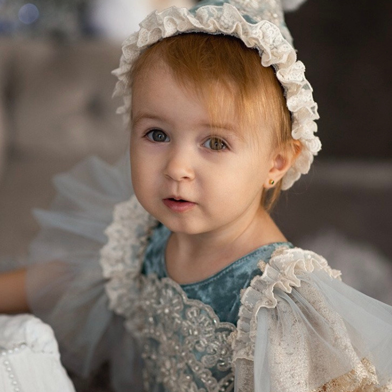 Отзывы. Детский и семейный фотограф Катерина Мишина