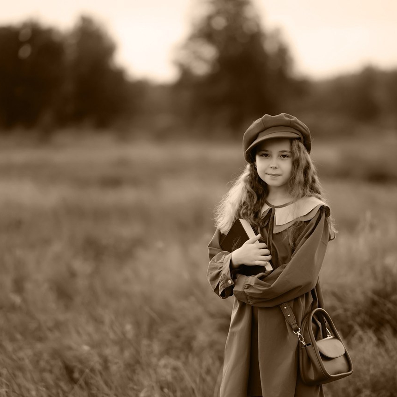 Отзывы. Детский и семейный фотограф Катерина Мишина