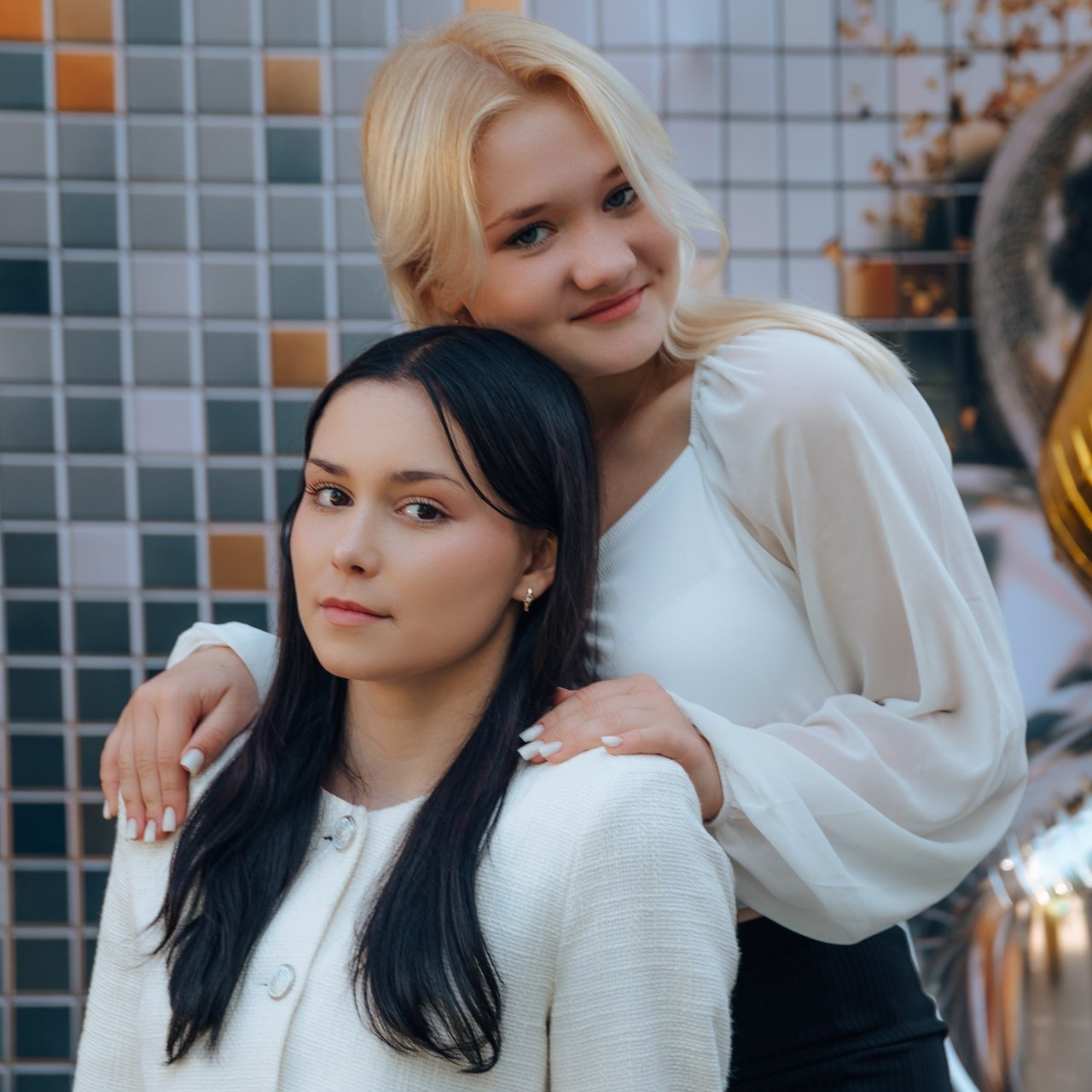 Отзывы. Детский и семейный фотограф Катерина Мишина