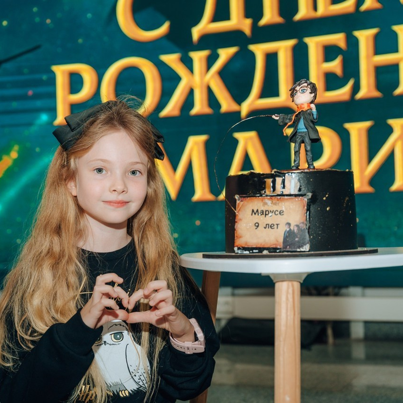 Отзывы. Детский и семейный фотограф Катерина Мишина