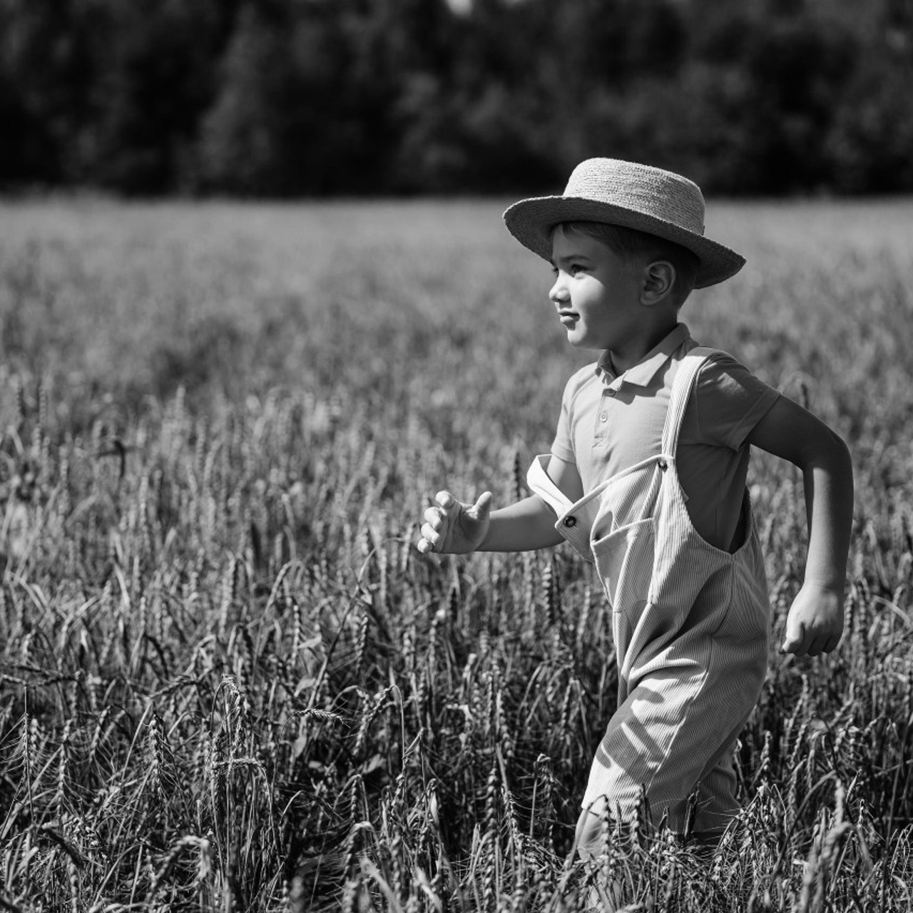Отзывы. Детский и семейный фотограф Катерина Мишина