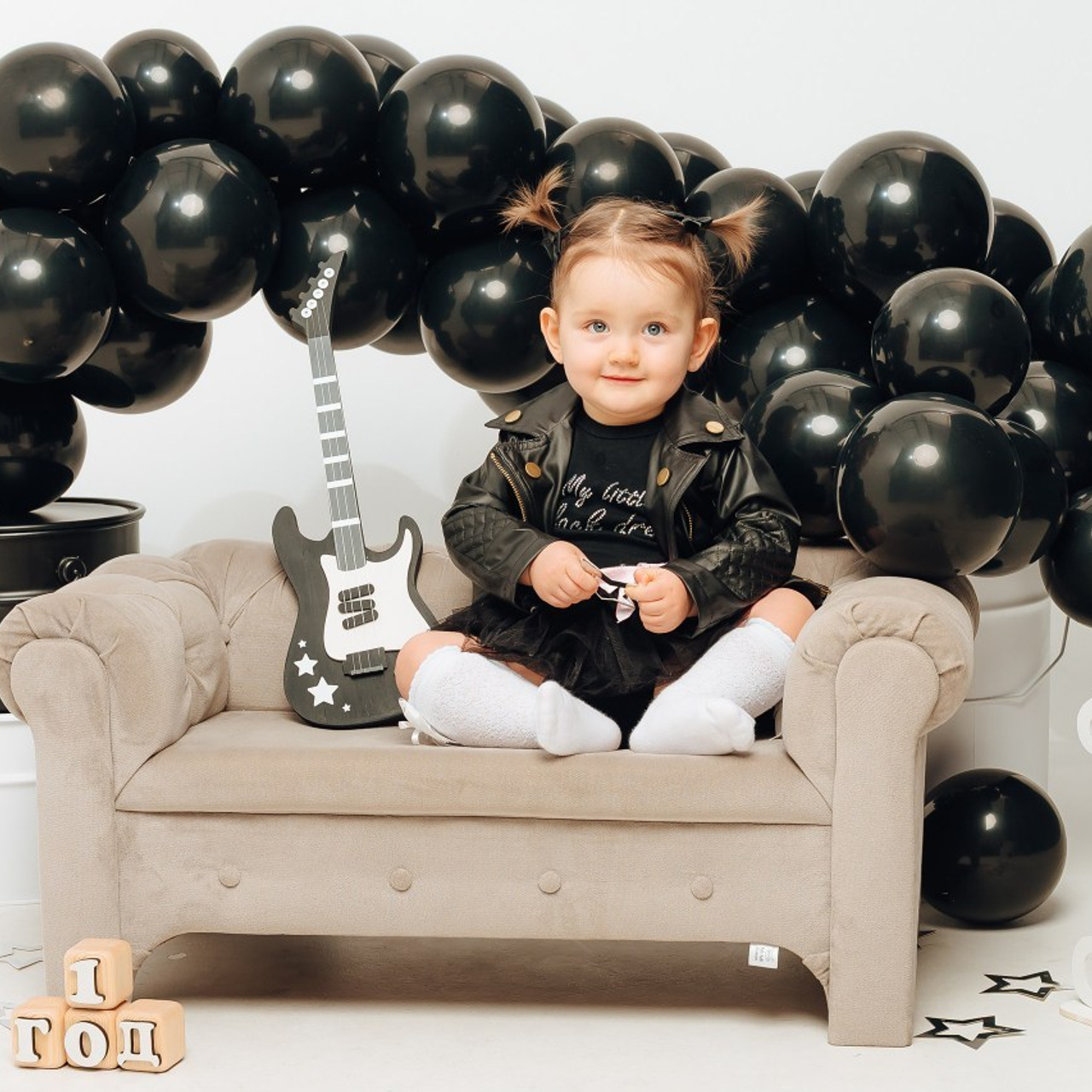 Отзывы. Детский и семейный фотограф Катерина Мишина