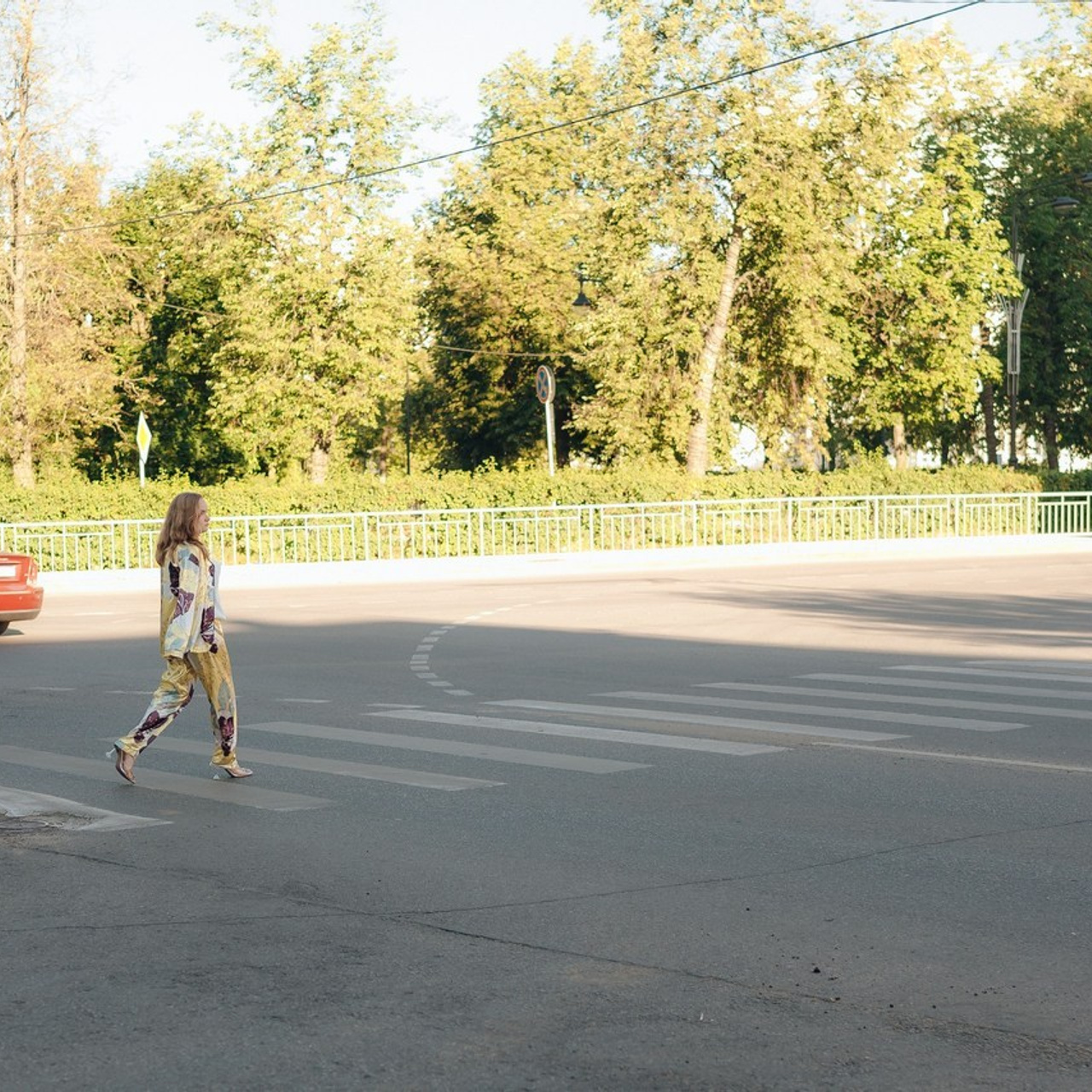 Отзывы. Детский и семейный фотограф Катерина Мишина