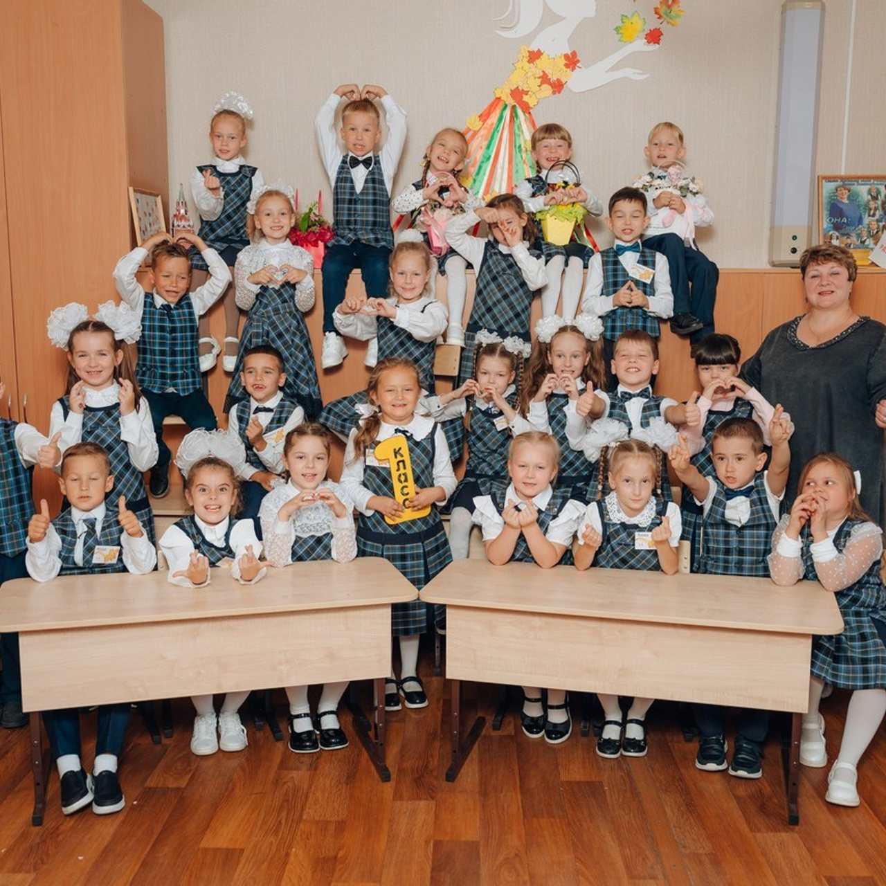 Отзывы. Детский и семейный фотограф Катерина Мишина