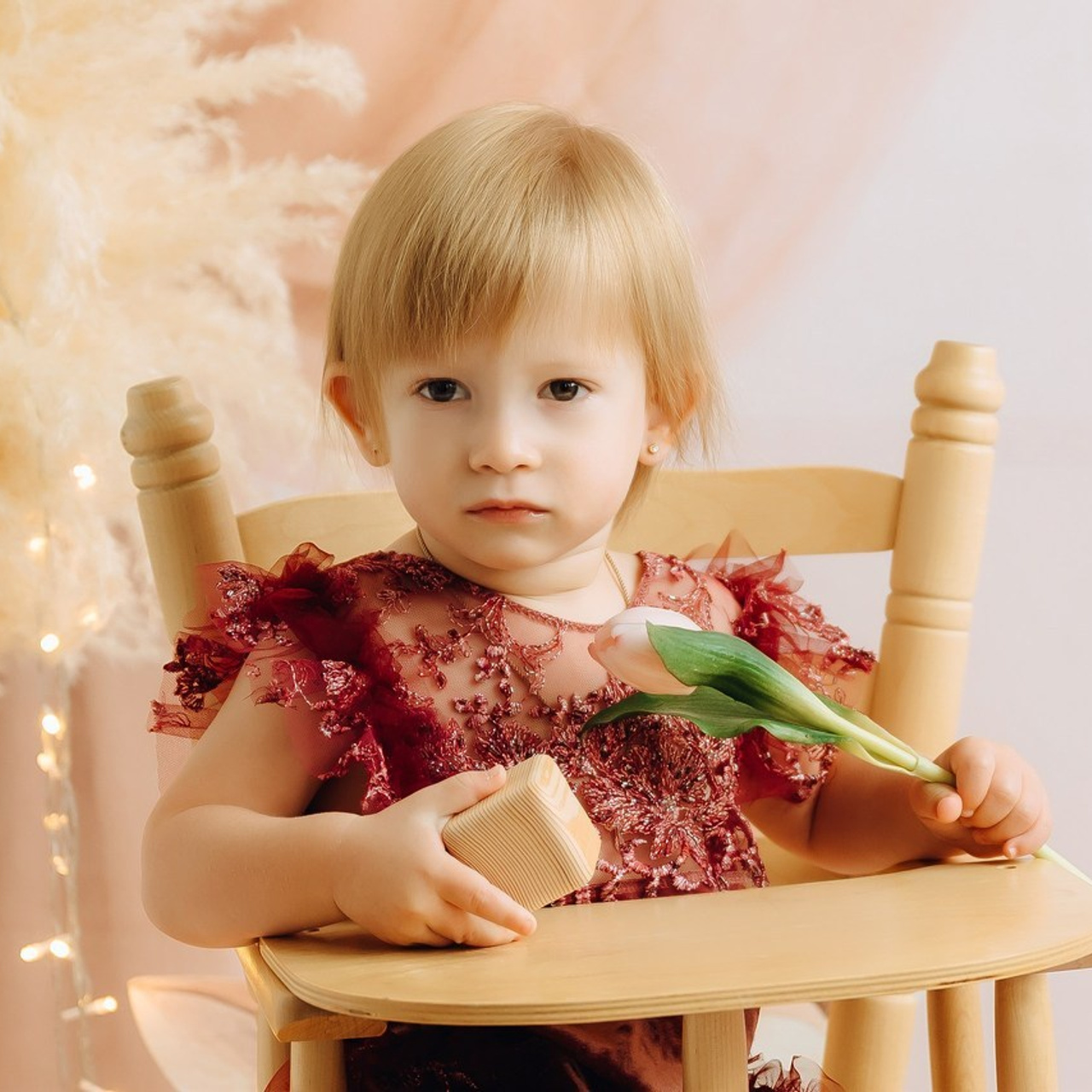 Отзывы. Детский и семейный фотограф Катерина Мишина