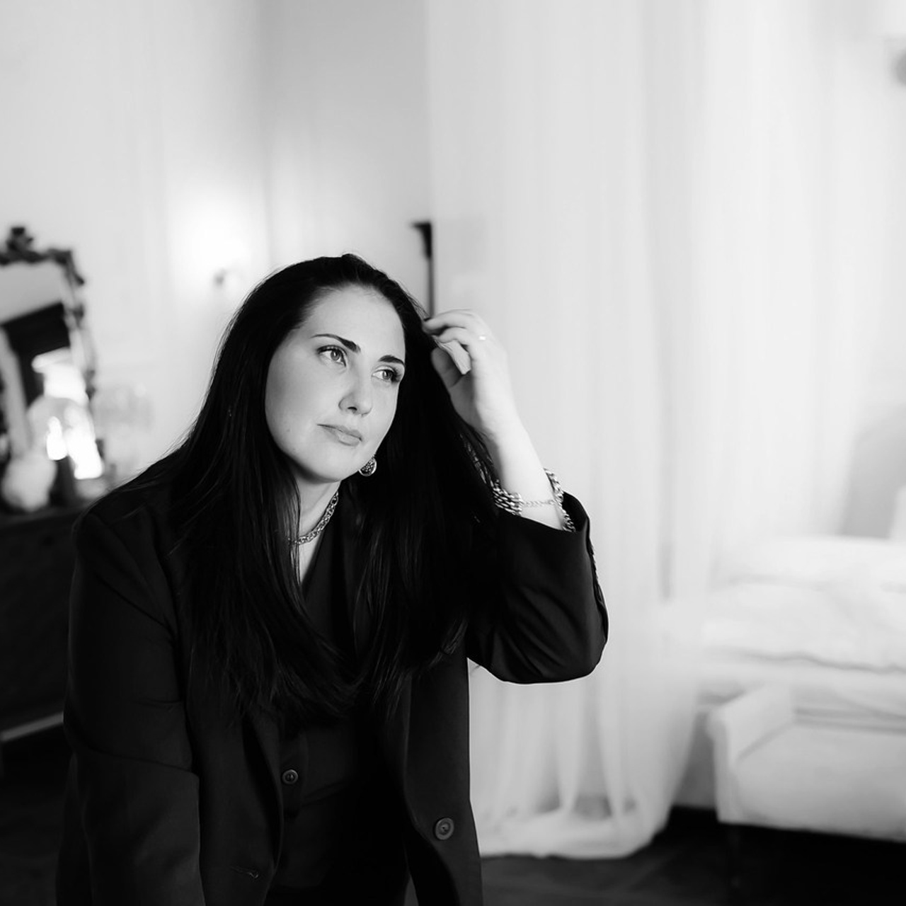 Отзывы. Детский и семейный фотограф Катерина Мишина