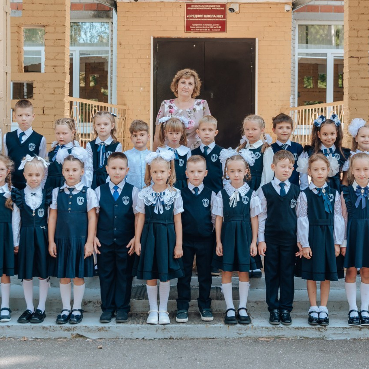 Отзывы. Детский и семейный фотограф Катерина Мишина