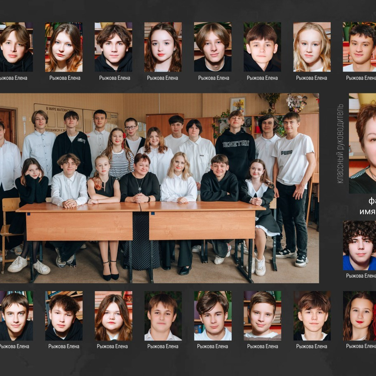 Отзывы. Детский и семейный фотограф Катерина Мишина