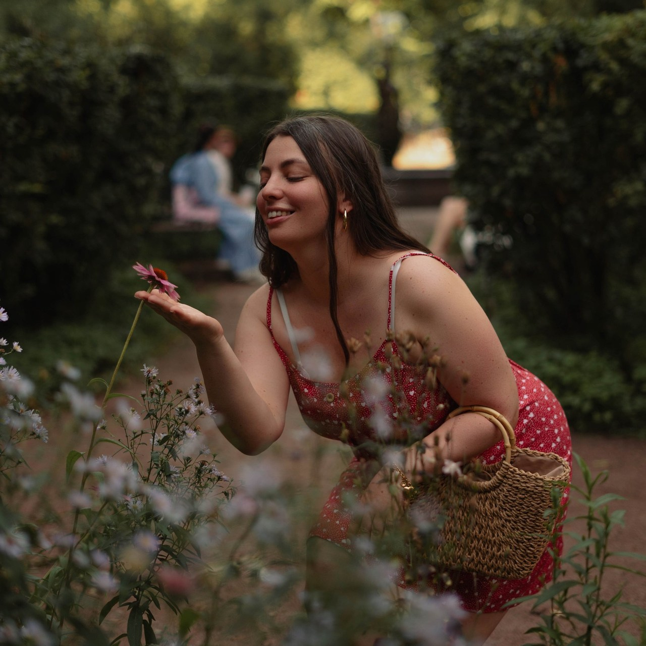 Отзывы. Фотограф в Санкт-Петербурге