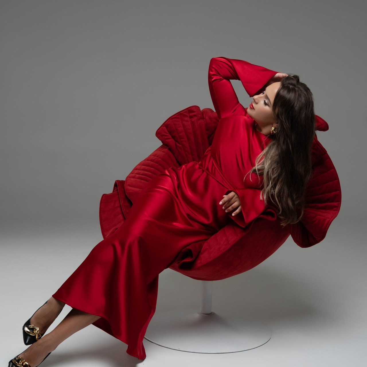 Отзывы. Фотограф в Санкт-Петербурге