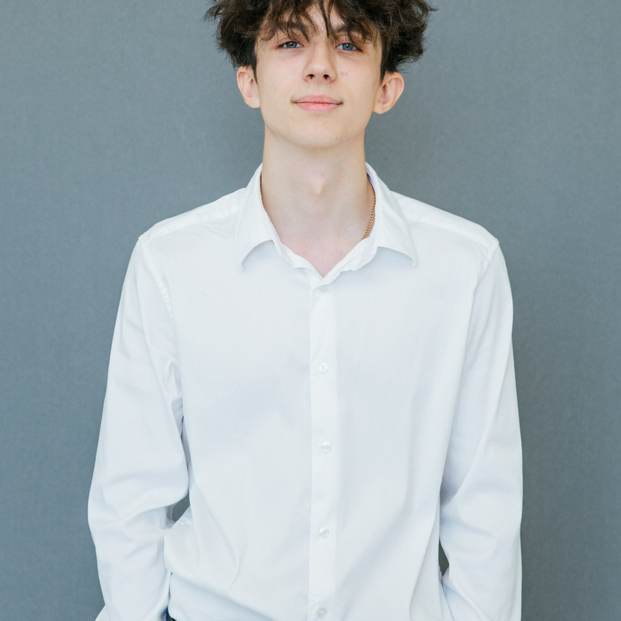 Отзывы. Фотостудия выпускных альбомов «Про/школу»