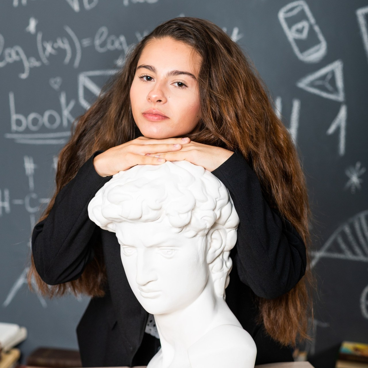 Отзывы. Фотостудия выпускных альбомов «Про/школу»