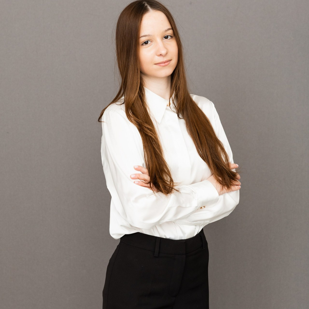 Отзывы. Фотостудия выпускных альбомов «Про/школу»