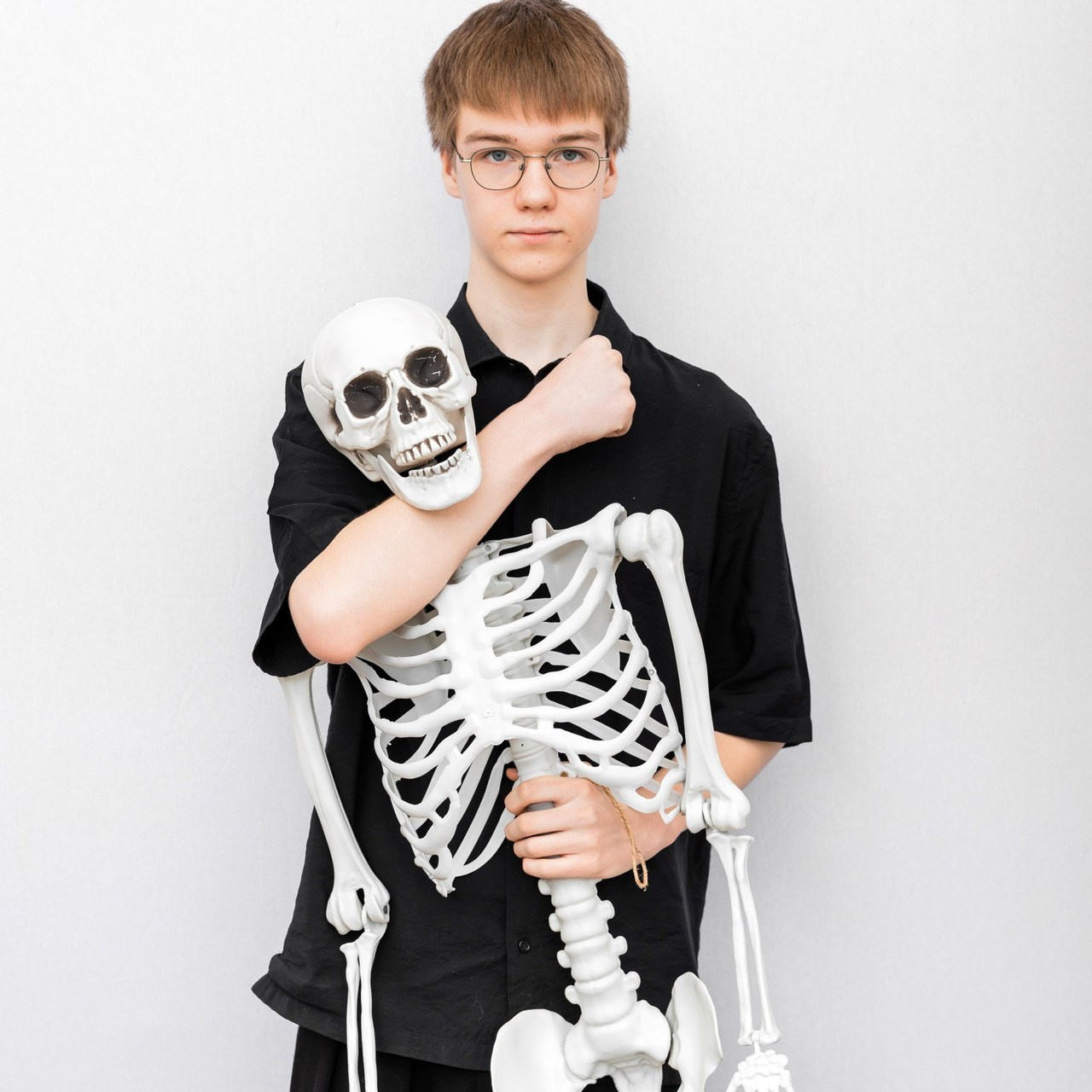 Отзывы. Фотостудия выпускных альбомов «Про/школу»