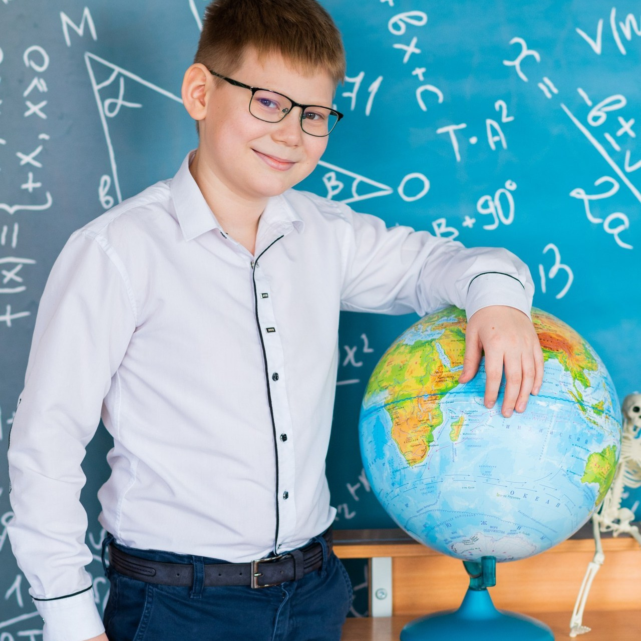 Отзывы. Фотостудия выпускных альбомов «Про/школу»