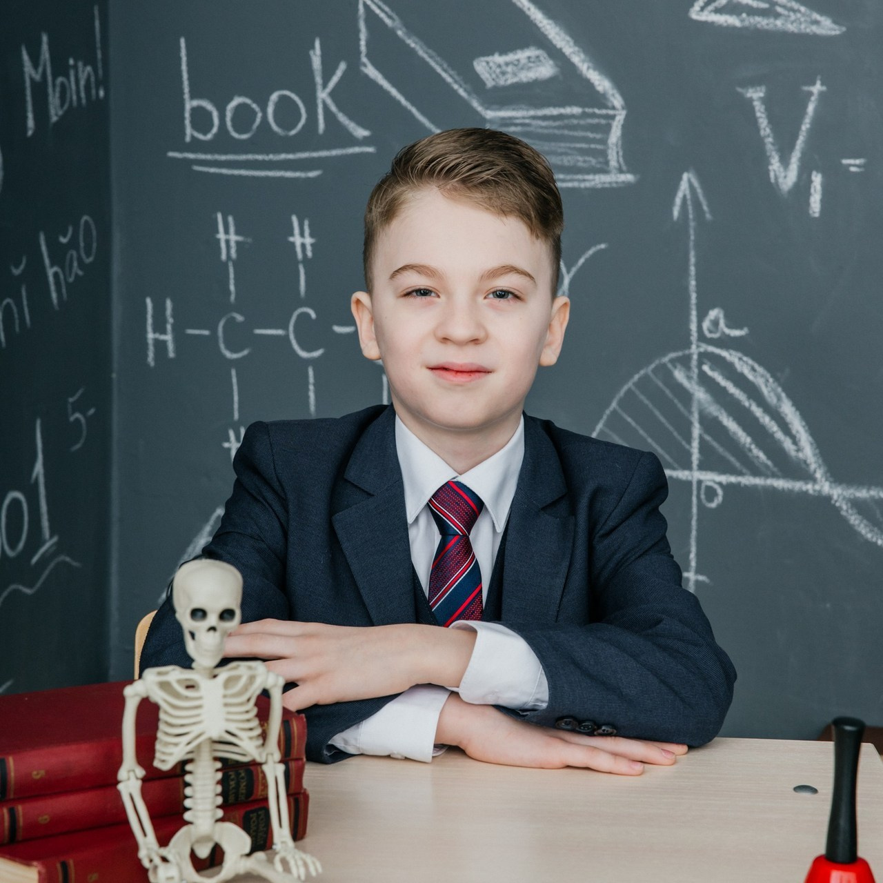 Отзывы. Фотостудия выпускных альбомов «Про/школу»