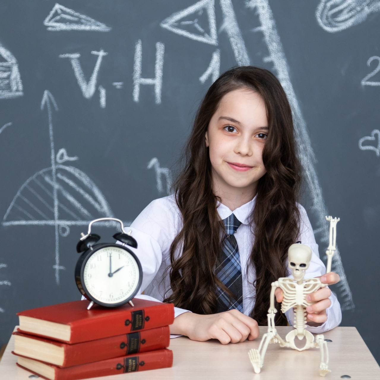 Отзывы. Фотостудия выпускных альбомов «Про/школу»